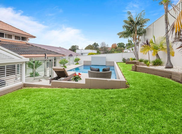20 Elsie Court, Balgownie, NSW 2519