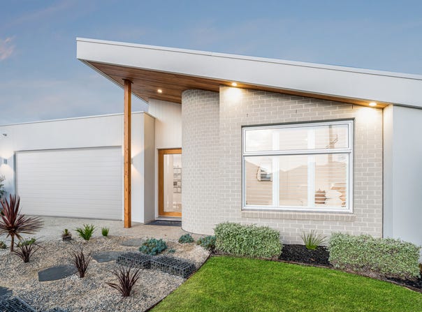 50 Opal Drive, Leopold, Vic 3224