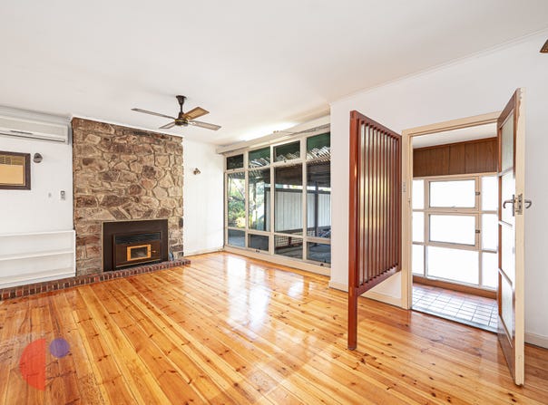 66 Gulfview Road, Blackwood, SA 5051