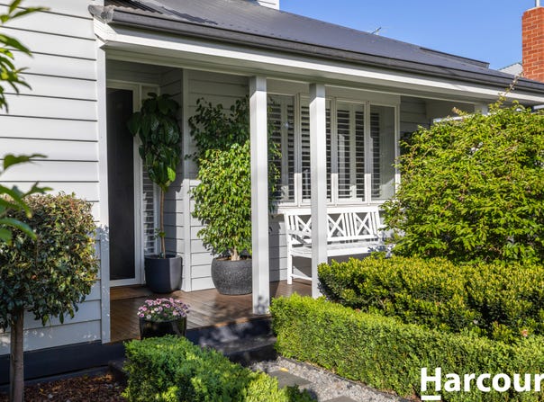 118 Werribee Street N, Werribee, Vic 3030