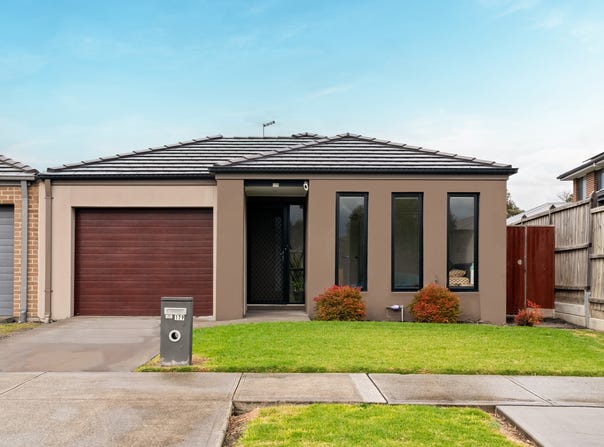 179 Mary Street, Officer, Vic 3809