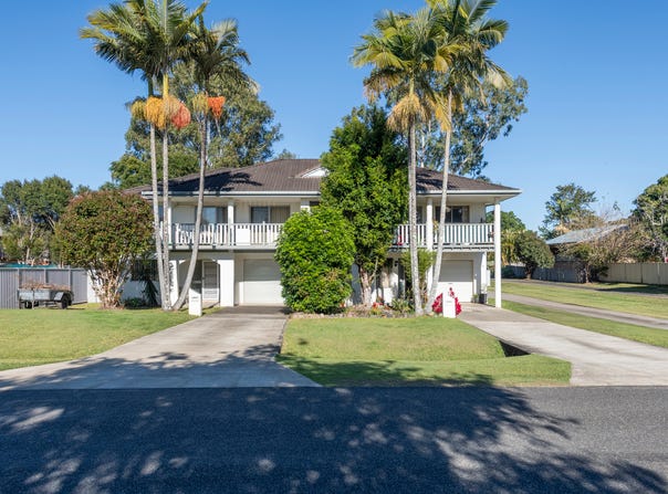 47 Fry Street, Grafton, NSW 2460