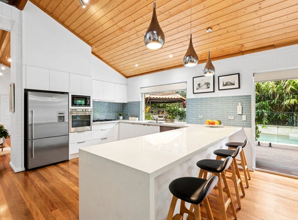 15 Prahran Avenue, Frenchs Forest, NSW 2086