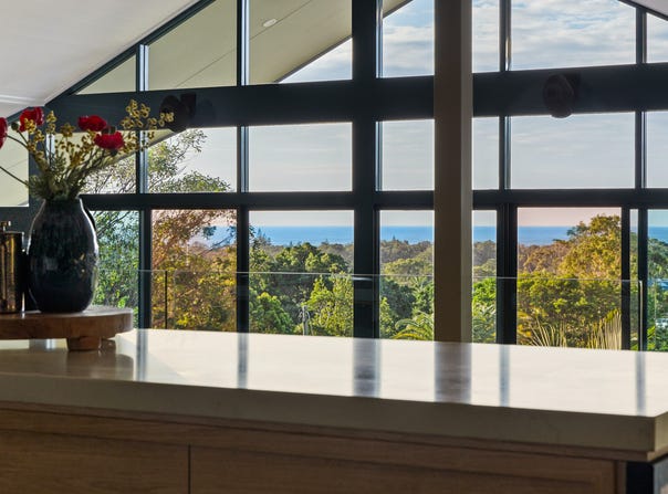 87 Massinger Street, Byron Bay, NSW 2481