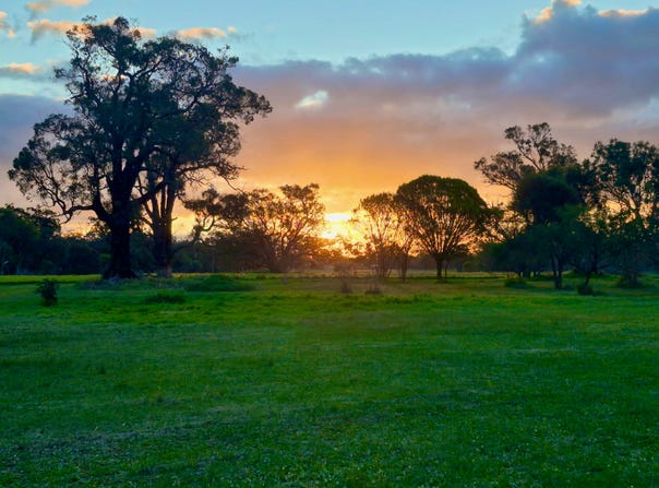 134 Blackwood Road, Kojonup, WA 6395