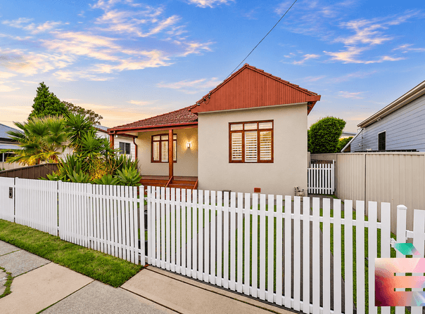 157 Brunker Road, Adamstown, NSW 2289