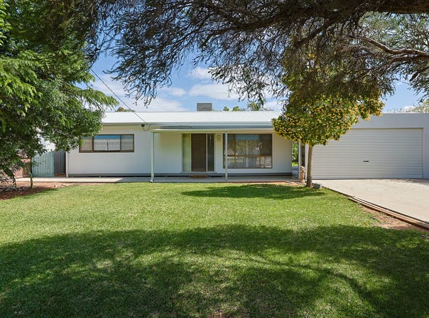 2814 Fourteenth Street, Irymple, Vic 3498