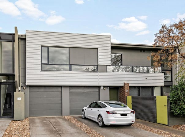 109 David Drive, Sunshine West, Vic 3020