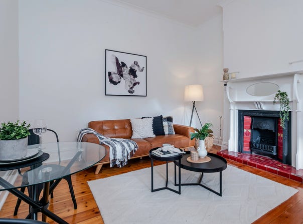 2/21 Hardy Street, Goodwood, SA 5034