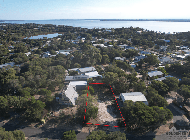30 White Crescent, Loch Sport, Vic 3851
