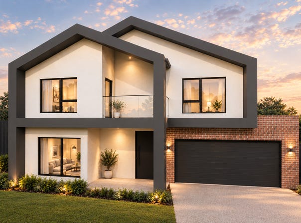 1502 Edward Drive, Googong, NSW 2620