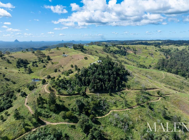 43 Woods Road, Mount Mee, Qld 4521
