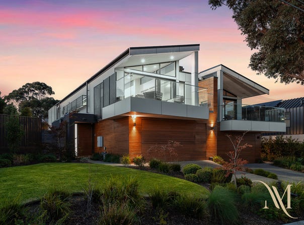 25G Bolton Street, Beaumaris, Vic 3193