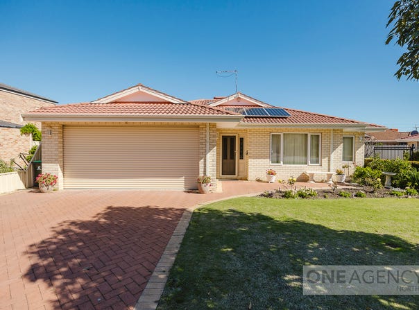 22A Hodgson Street, Tuart Hill, WA 6060