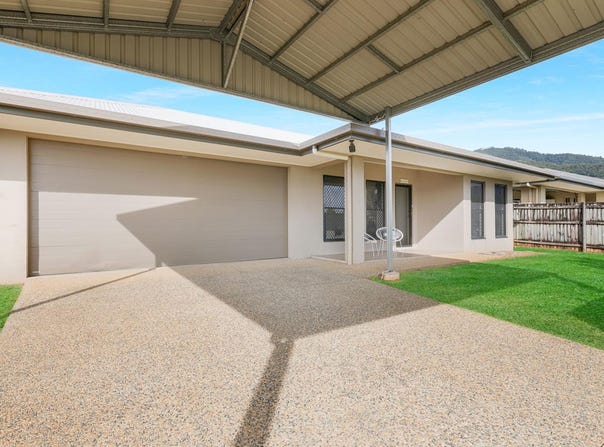 78 Fisher Road, Gordonvale, Qld 4865