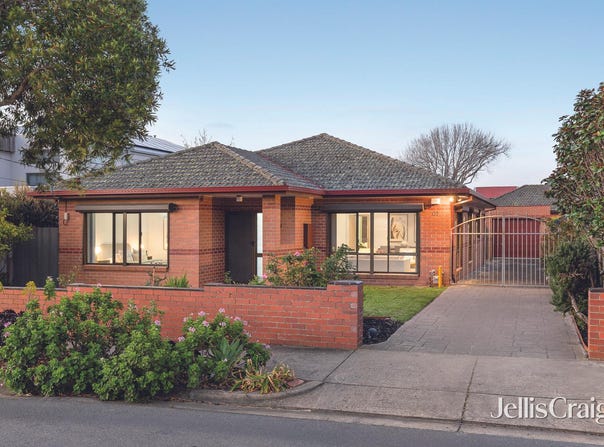 135 Thomas Street, Hampton, Vic 3188