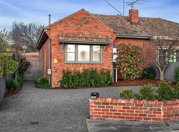 108A Balwyn Road, Balwyn, Vic 3103