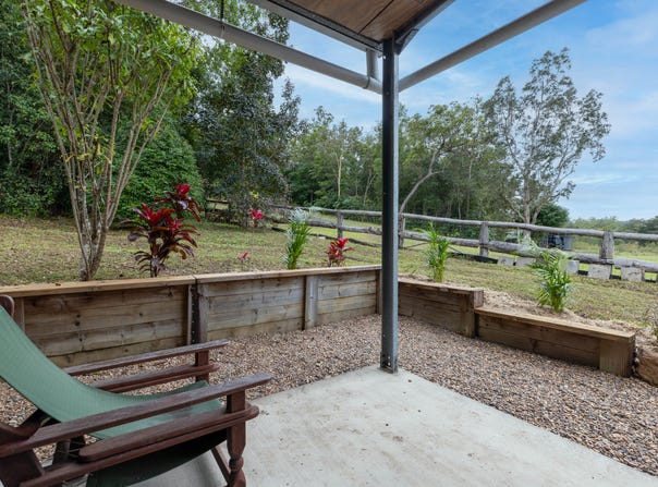 52 Rainforest Close, Sugarloaf, Qld 4800