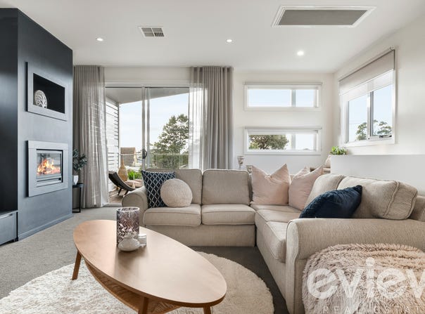 15A Leslie Avenue, Cowes, Vic 3922