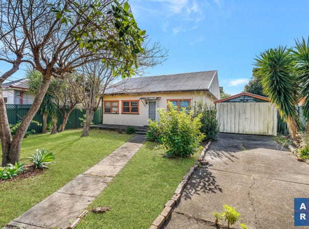 36 Rosina Street, Fairfield West, NSW 2165