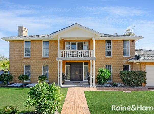70 Timbarra Road, St Ives Chase, NSW 2075
