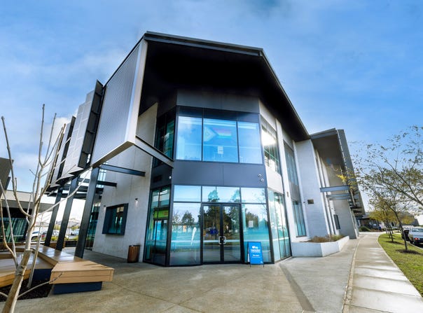 Mind Australia, 1/5 Hollingsworth Drive, Cobblebank, Vic 3338