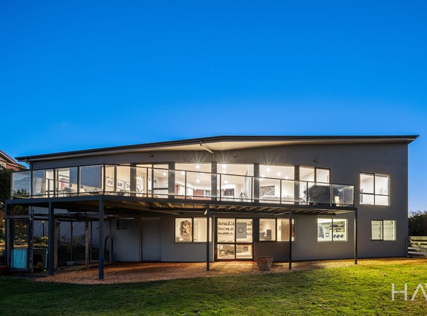 21 Acropolis Drive, Legana, Tas 7277