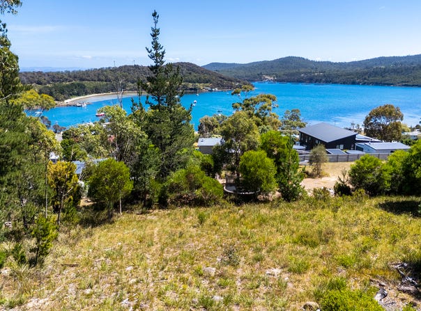 10 Turvey Ave, Nubeena, Tas 7184