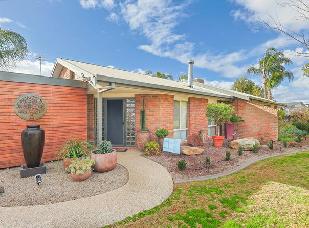 404 Morpung Avenue, Irymple, Vic 3498