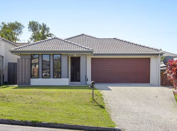 62 Landsdowne Drive, Ormeau Hills, Qld 4208