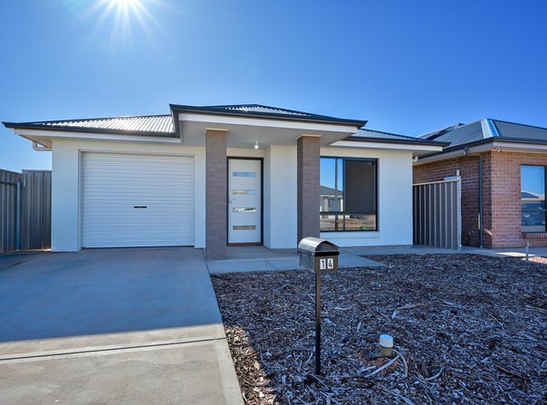 14 Gale Street, Whyalla Jenkins, SA 5609