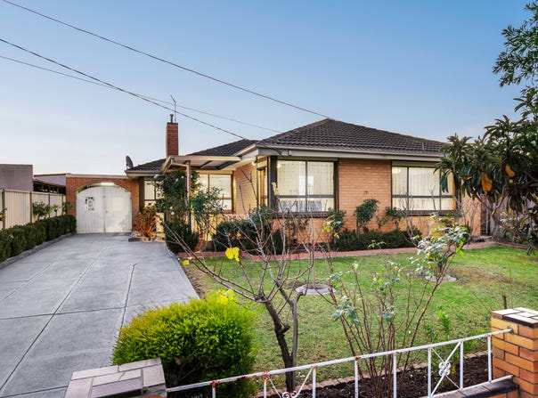 29 Twyford Street, Fawkner, Vic 3060