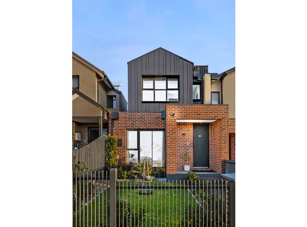 351B Reynard Street, Pascoe Vale South, Vic 3044