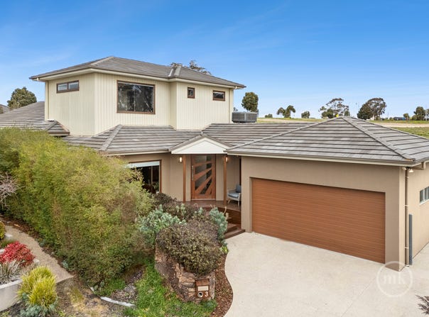 3 Fulani Court, Doreen, Vic 3754