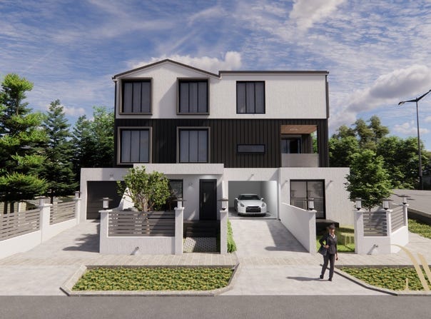 2 & 3/1019 Nepean Highway, Moorabbin, Vic 3189