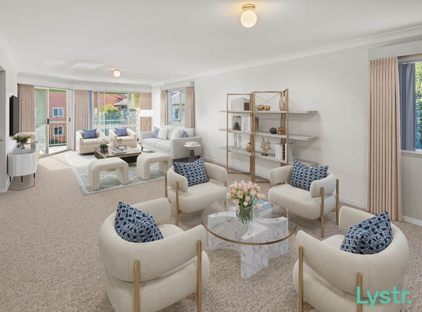 62/112 Baldwin Drive, Kaleen, ACT 2617