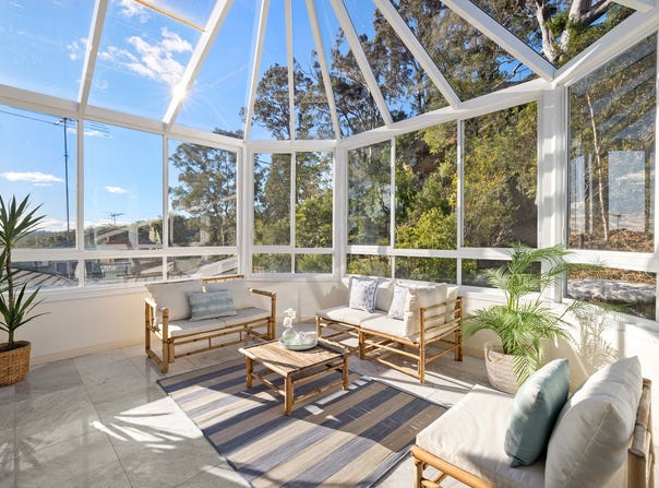 39 The Outlook, Hornsby Heights, NSW 2077