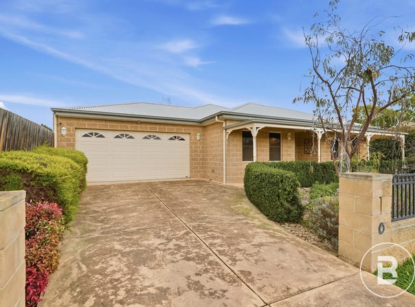 19 McCrae Street, Maddingley, Vic 3340