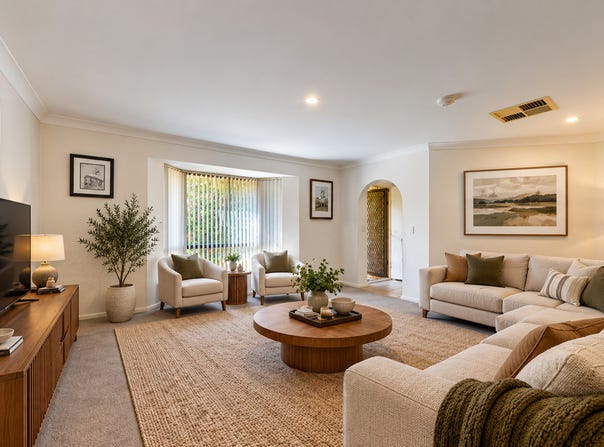 31 Wisteria Parade, Edgewater, WA 6027