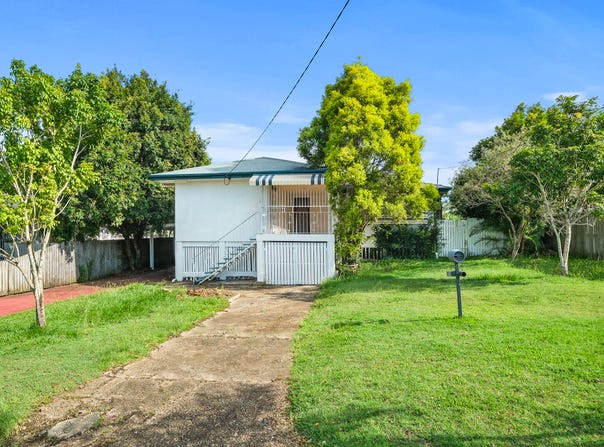 31 Sandpiper Street, Inala, Qld 4077