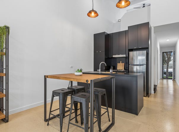 204 Redward Avenue, Lightsview, SA 5085