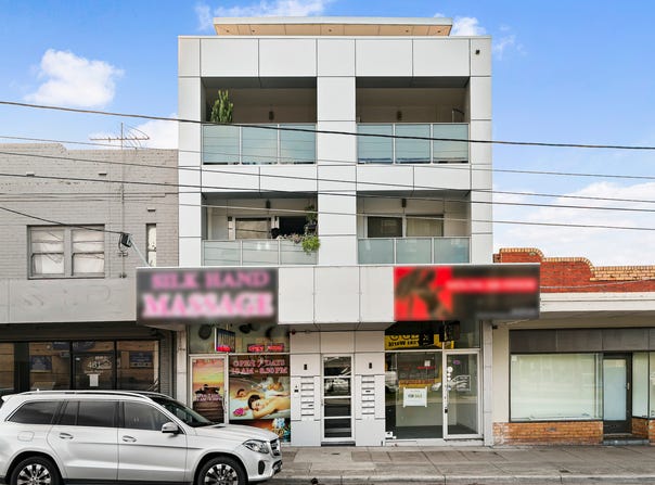 10/463 South Road, Bentleigh, Vic 3204