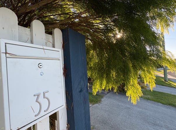 35 Westwood Street, Bridport, Tas 7262