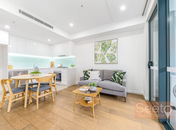 310/139-145 Parramatta Road, Homebush, NSW 2140