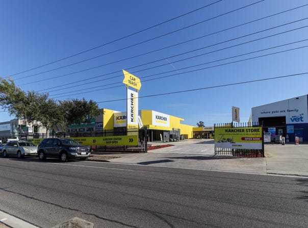 427-429 Old Geelong Road, Hoppers Crossing, Vic 3029