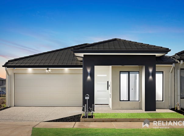 10 Pink Avenue, Tarneit, Vic 3029