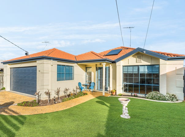 19 Cabernet Road, Corio, Vic 3214