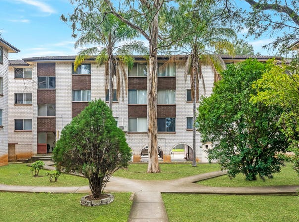 16/45-49 Hughes Street, Cabramatta, NSW 2166