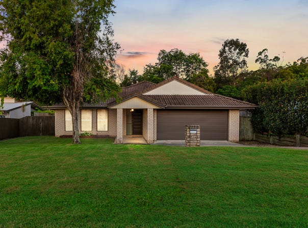 74 Clearwater Circuit, Bli Bli, Qld 4560