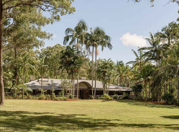 96 Eastwood Street, Chandler, Qld 4155